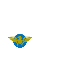 bdaf6e4b03e56fa5's emblem