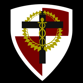 CitronDur's emblem