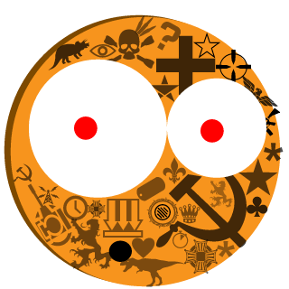 LilZeroo's emblem