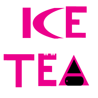 IceTeaBattle's emblem