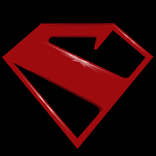 teekzzz's emblem