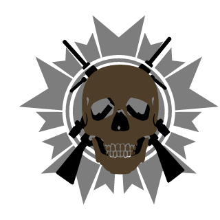 Jokerthis239's emblem