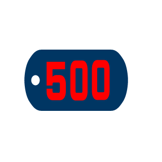 NKW_500g's emblem