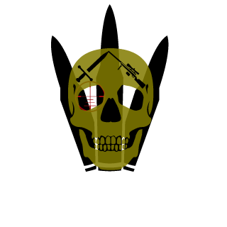 SgtKeinonen's emblem