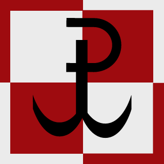 A0R14N3K's emblem