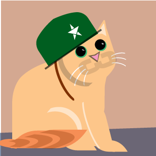 -MAF-Pocketjazzy's emblem