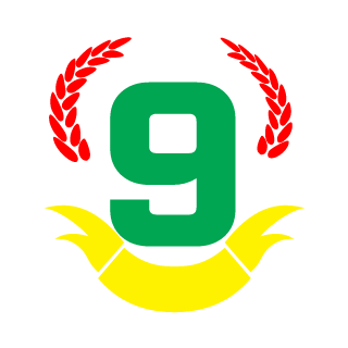 1_flyspeed_1's emblem