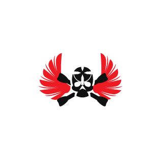 7EN81's emblem
