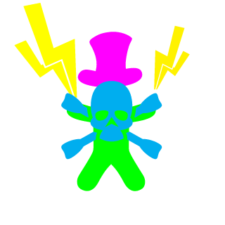 dahood713's emblem