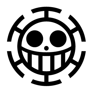 rasputindvaputin's emblem