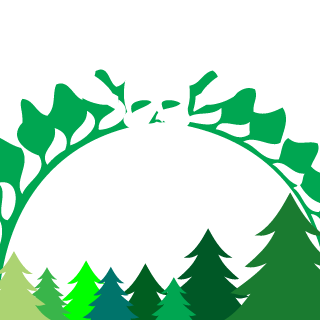 OG_Burger_King's emblem