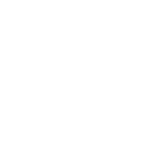 MaFires's emblem