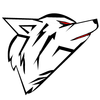 lososantos's emblem