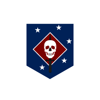 Insanitypays's emblem