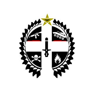 Gh3st3's emblem