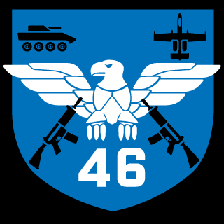 QuarterGames's emblem