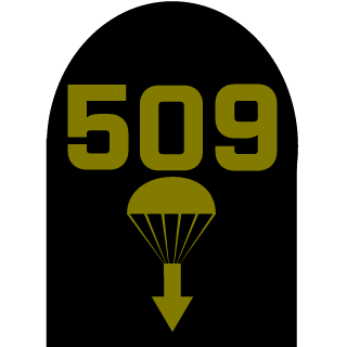 LTC_Asiago's emblem