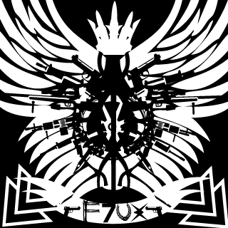Sondawg_W's emblem