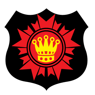eubosgoldjunge's emblem