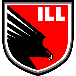 ILL UNIT's emblem