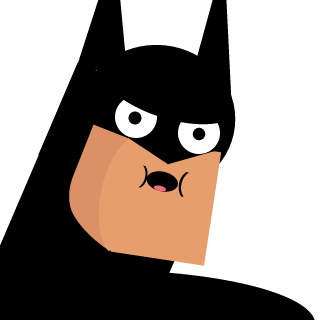 Go0och's emblem