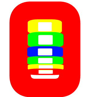ChungusLadooski's emblem