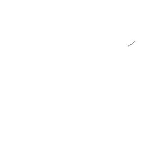 banan0909's emblem