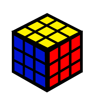 azimmy121's emblem