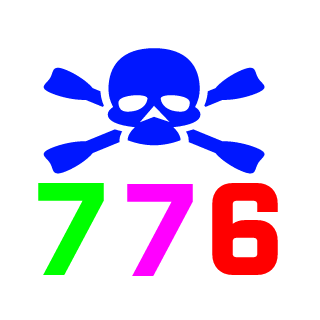 NiteAdventureClub's emblem