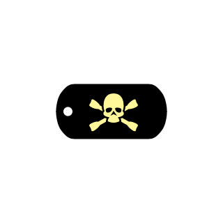 MR BROWNST0NE73's emblem