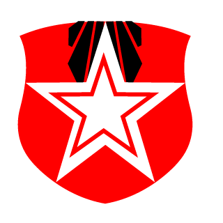HexGabbo's emblem