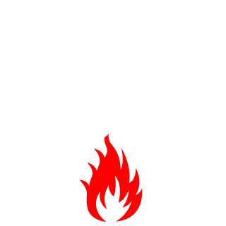 Maxxx1musss's emblem