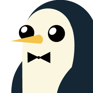 Il_Commodorre's emblem