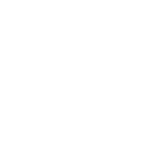 Crowbusters2's emblem