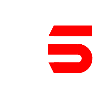 Epic 5's emblem