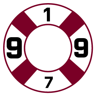 111Lukas1997's emblem