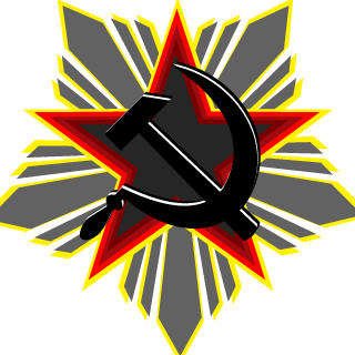 255d72b3beba6bab's emblem