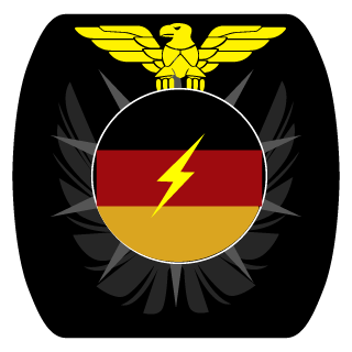 x-AnTisKiLL-x's emblem