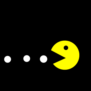 ciguy45's emblem