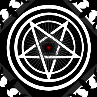 BlindReaper6666's emblem