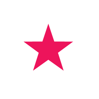 AreekDee's emblem