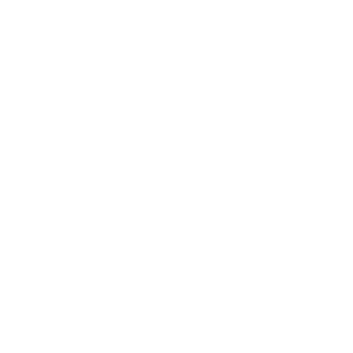 1vovodya1's emblem