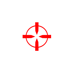 zabuton_5011's emblem