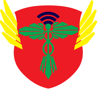 AndreiosTV's emblem