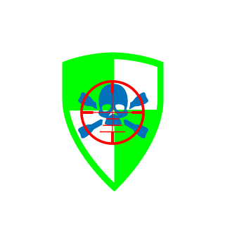 nexadadi's emblem