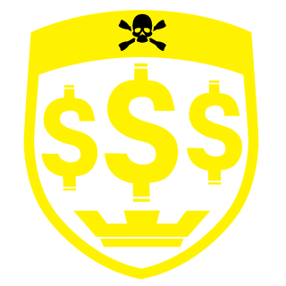 6FelixAmon9's emblem
