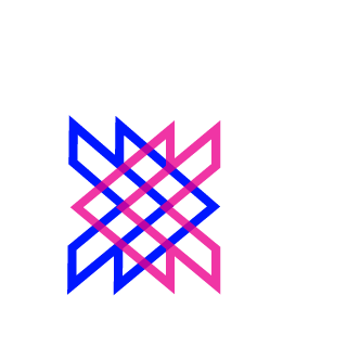 Mikesq23's emblem