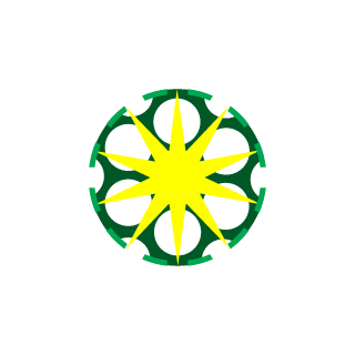 3xdx's emblem