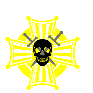 Rathon541's emblem