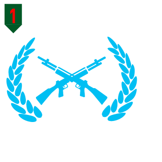 jones2ks2's emblem